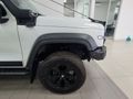 2026 GWM Tank 300 2.4TD Super-Luxury 4x4 Auto