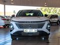 2026 Omoda C5 1.5T Style X