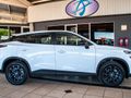 2026 Omoda C5 1.5T Style X