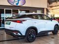 2026 Omoda C5 1.5T Style X