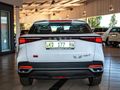2026 Omoda C5 1.5T Style X