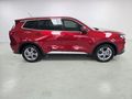 2025 Ford Territory 1.8T Trend