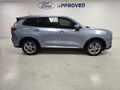 2026 Ford Territory 1.8T Ambiente