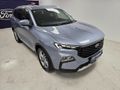 2026 Ford Territory 1.8T Ambiente