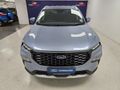 2026 Ford Territory 1.8T Ambiente