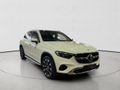 2026 Mercedes-Benz GLC 200 4Matic Avantgarde