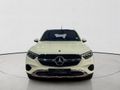 2026 Mercedes-Benz GLC 200 4Matic Avantgarde