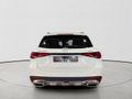 2026 Mercedes-Benz GLC 200 4Matic Avantgarde