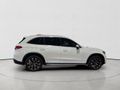 2026 Mercedes-Benz GLC 200 4Matic Avantgarde