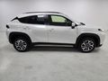 2024 Suzuki Fronx 1.5 GLX Auto