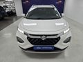 2024 Suzuki Fronx 1.5 GLX Auto
