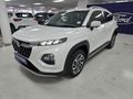 2024 Suzuki Fronx 1.5 GLX Auto