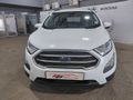 2020 Ford EcoSport 1.0 EcoBoost Trend Auto