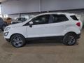2020 Ford EcoSport 1.0 EcoBoost Trend Auto