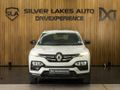 2022 Renault Kiger 1.0 Energy Life