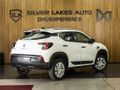 2022 Renault Kiger 1.0 Energy Life