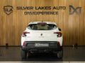 2022 Renault Kiger 1.0 Energy Life