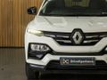 2022 Renault Kiger 1.0 Energy Life