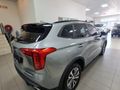2026 Haval Jolion 1.5T City Plus DCT