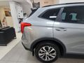 2026 Haval Jolion 1.5T City Plus DCT