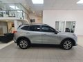 2026 Haval Jolion 1.5T City Plus DCT