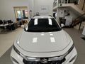 2025 Suzuki Fronx 1.5 GLX Auto