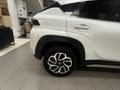 2025 Suzuki Fronx 1.5 GLX Auto