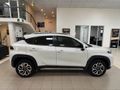 2025 Suzuki Fronx 1.5 GLX Auto