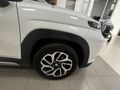 2025 Suzuki Fronx 1.5 GLX Auto