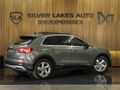 2020 Audi Q3 1.4 TFSI Auto | 35 TFSI