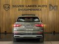 2020 Audi Q3 1.4 TFSI Auto | 35 TFSI