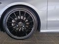 2023 Mercedes-Benz CLA 200 Progressive Auto