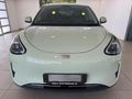 2026 Geely E2 Aspire