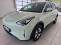 2026 Geely E2 Aspire