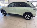 2026 Geely E2 Aspire