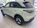 2026 Geely E2 Aspire