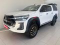 2023 Toyota Hilux 2.8 GD-6 GR-S 4x4 Auto Double Cab