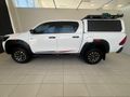 2023 Toyota Hilux 2.8 GD-6 GR-S 4x4 Auto Double Cab