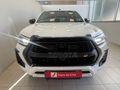 2023 Toyota Hilux 2.8 GD-6 GR-S 4x4 Auto Double Cab