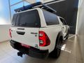 2023 Toyota Hilux 2.8 GD-6 GR-S 4x4 Auto Double Cab