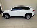 2025 Toyota Corolla Cross 1.8 XS