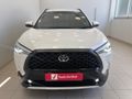 2025 Toyota Corolla Cross 1.8 XS