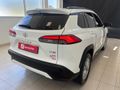 2025 Toyota Corolla Cross 1.8 XS