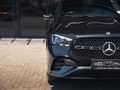 2024 Mercedes-Benz GLE 450d 4Matic