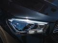 2024 Mercedes-Benz GLE 450d 4Matic