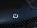 2024 Mercedes-Benz GLE 450d 4Matic