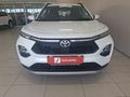 2025 Toyota Starlet Cross 1.5XS
