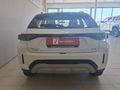2025 Toyota Starlet Cross 1.5XS
