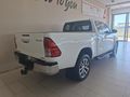2019 Toyota Hilux 2.8 GD-6 Raised Body Raider 4x4 Auto Extended Cab