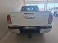 2019 Toyota Hilux 2.8 GD-6 Raised Body Raider 4x4 Auto Extended Cab